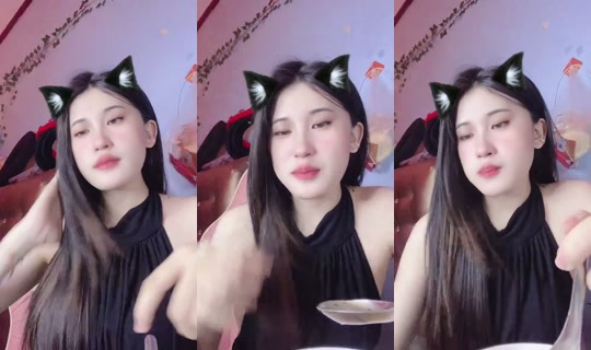 sspaj1437 Bigo Live — Sep 23, 2026, 7:49 AM