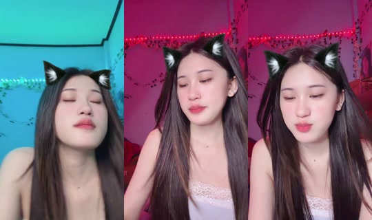 sspaj1437 Bigo Live — Sep 23, 2026, 2:48 PM