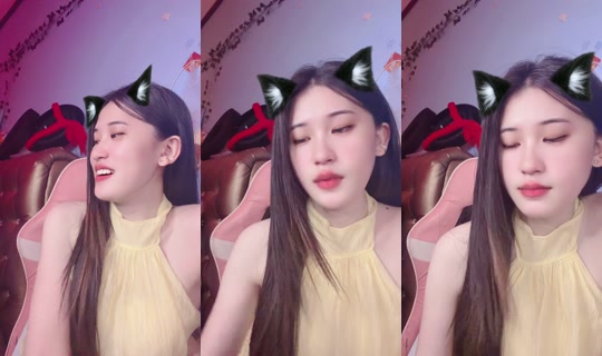 sspaj1437 Bigo Live — Sep 24, 2026, 3:34 PM
