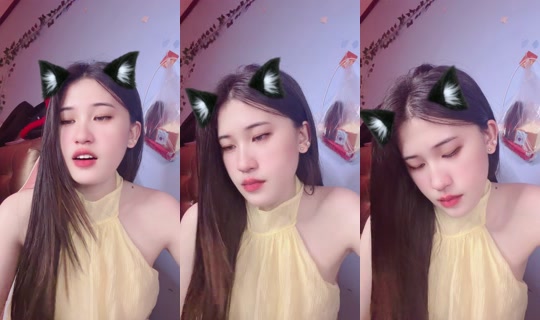 sspaj1437 Bigo Live — Sep 24, 2026, 4:39 PM