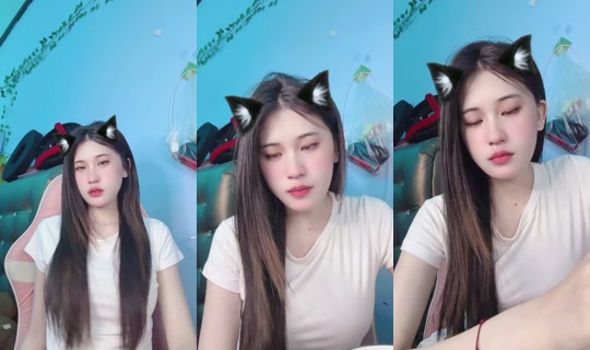 sspaj1437 Bigo Live — Sep 25, 2026, 9:46 AM
