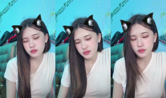 sspaj1437 Bigo Live — Sep 25, 2026, 10:52 AM
