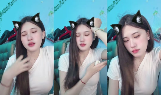 sspaj1437 Bigo Live — Sep 25, 2026, 11:42 AM