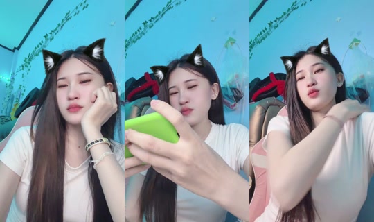 sspaj1437 Bigo Live — Sep 25, 2026, 2:45 PM