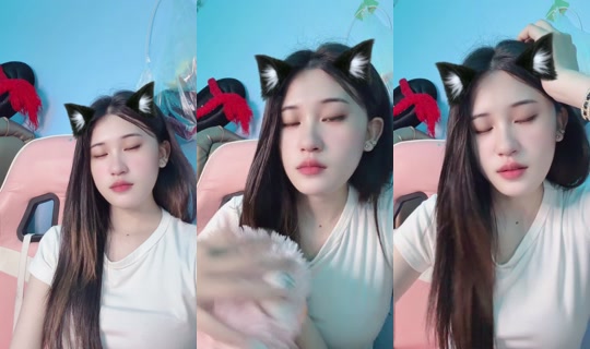 sspaj1437 Bigo Live — Sep 25, 2026, 3:41 PM