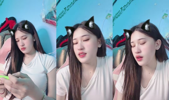 sspaj1437 Bigo Live — Sep 25, 2026, 5:01 PM