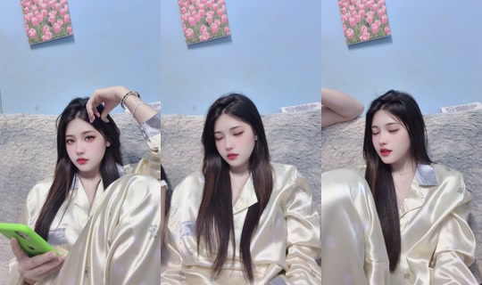 sspaj1437 Bigo Live — Sep 26, 2026, 1:06 PM