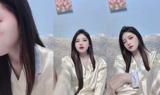 sspaj1437 Bigo Live — Sep 26, 2026, 1:59 PM
