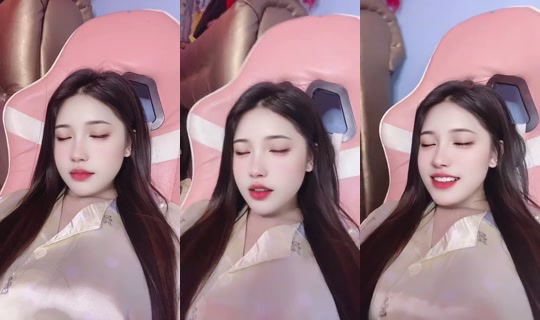 sspaj1437 Bigo Live — Sep 26, 2026, 4:13 PM