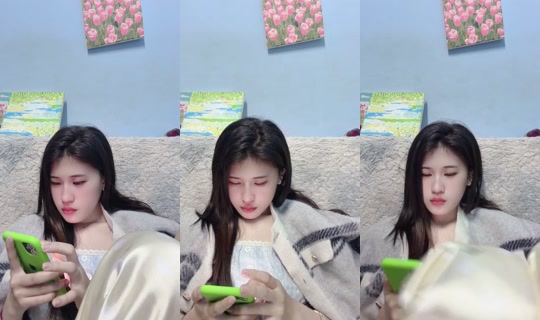 sspaj1437 Bigo Live — Sep 27, 2026, 12:24 PM