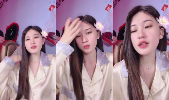 sspaj1437 Bigo Live — Sep 28, 2026, 4:57 PM