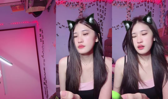 sspaj1437 Bigo Live — Sep 29, 2026, 8:49 AM