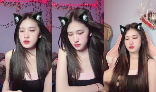 sspaj1437 Bigo Live — Sep 29, 2026, 9:40 AM
