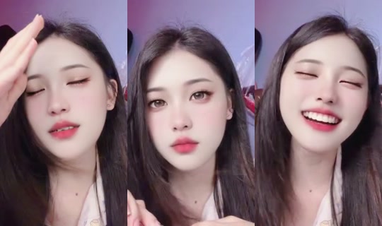 sspaj1437 Bigo Live — Sep 29, 2026, 6:37 PM