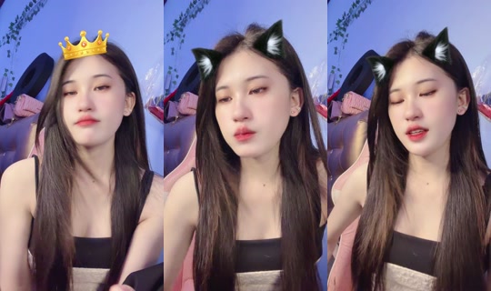 sspaj1437 Bigo Live — Sep 30, 2026, 9:21 AM
