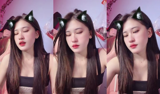 sspaj1437 Bigo Live — Sep 30, 2026, 10:12 AM