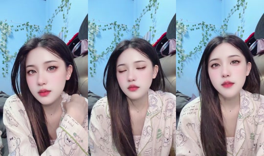 sspaj1437 Bigo Live — Oct 2, 2026, 1:35 PM