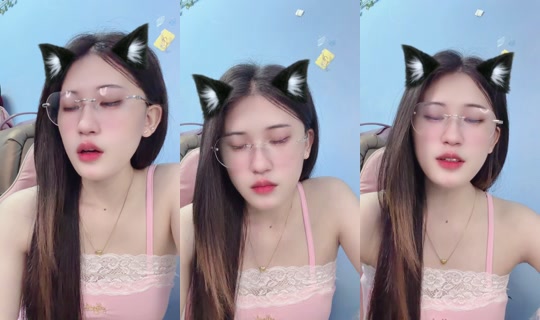 sspaj1437 Bigo Live — Oct 4, 2026, 1:48 PM
