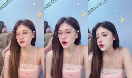 sspaj1437 Bigo Live — Oct 4, 2026, 5:50 PM