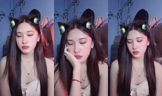sspaj1437 Bigo Live — Oct 5, 2026, 4:55 PM