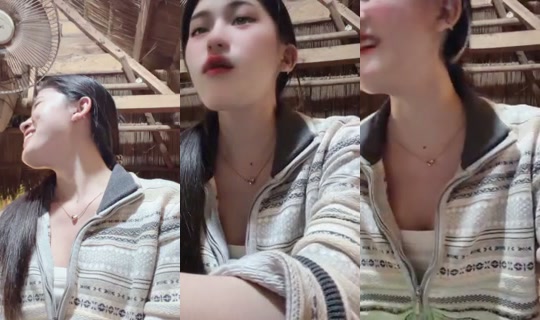 sspaj1437 Bigo Live — Oct 11, 2026, 2:04 PM