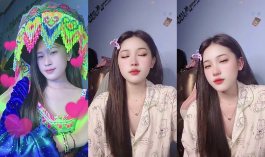 sspaj1437 Bigo Live — Oct 11, 2026, 3:49 PM