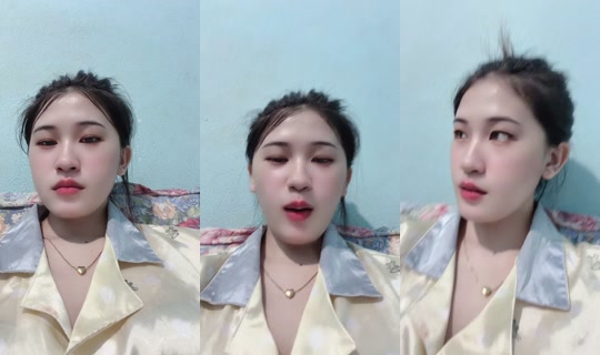sspaj1437 Bigo Live — Oct 12, 2026, 2:07 PM