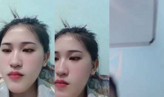 sspaj1437 Bigo Live — Oct 12, 2026, 2:54 PM