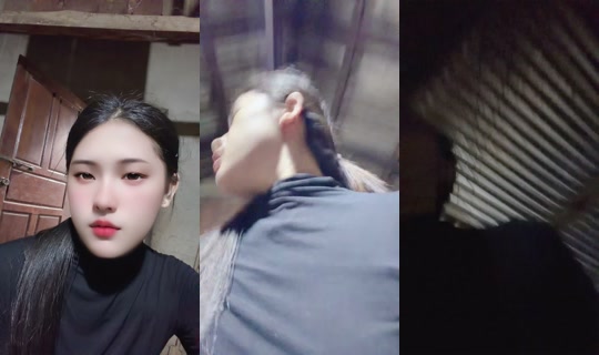 sspaj1437 Bigo Live — Oct 13, 2026, 12:57 PM