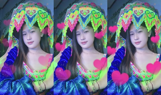 sspaj1437 Bigo Live — Oct 15, 2026, 6:42 AM