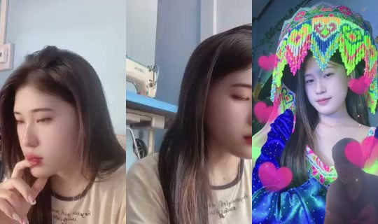 sspaj1437 Bigo Live — Oct 18, 2026, 7:46 AM