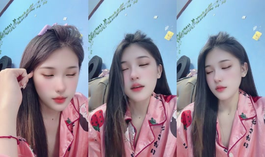 sspaj1437 Bigo Live — Oct 20, 2026, 4:11 PM