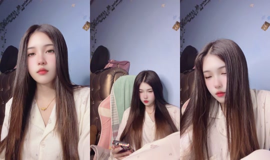 sspaj1437 Bigo Live — Oct 21, 2026, 4:53 PM