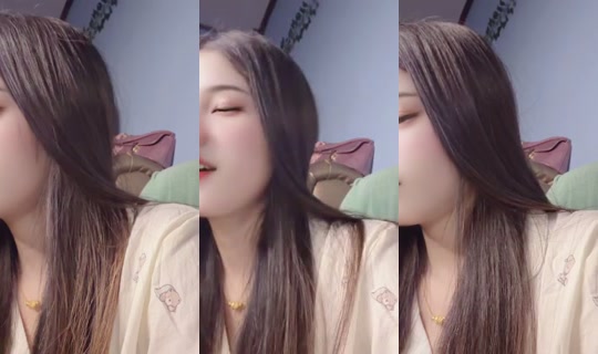 sspaj1437 Bigo Live — Oct 21, 2026, 5:43 PM