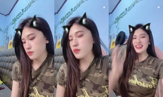 sspaj1437 Bigo Live — Oct 22, 2026, 3:23 PM