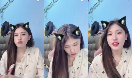 sspaj1437 Bigo Live — Oct 23, 2026, 3:17 PM