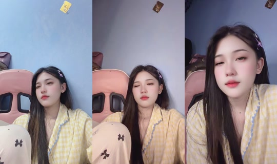 sspaj1437 Bigo Live — Oct 24, 2026, 5:56 PM