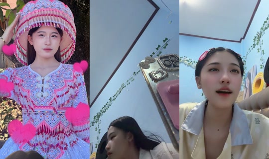 sspaj1437 Bigo Live — Oct 26, 2026, 3:22 PM