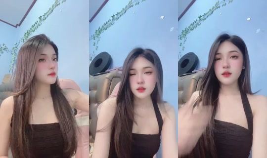 sspaj1437 Bigo Live — Oct 27, 2026, 7:21 AM