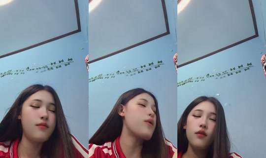 sspaj1437 Bigo Live — Oct 27, 2026, 12:51 PM