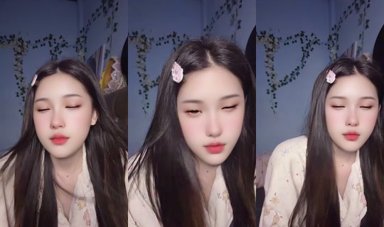 sspaj1437 Bigo Live — Oct 27, 2026, 3:37 PM