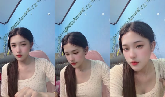 sspaj1437 Bigo Live — Oct 28, 2026, 9:49 AM