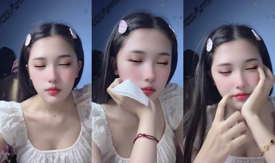 sspaj1437 Bigo Live — Oct 28, 2026, 3:26 PM