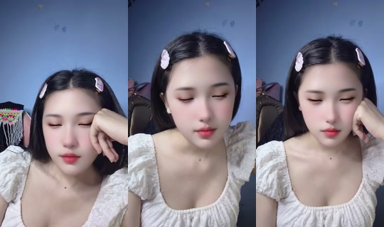 sspaj1437 Bigo Live — Oct 28, 2026, 4:18 PM