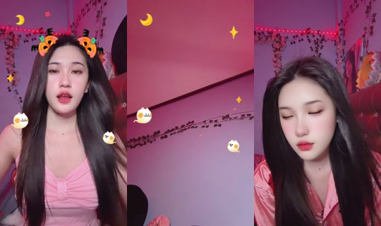 sspaj1437 Bigo Live — Oct 30, 2026, 4:44 PM