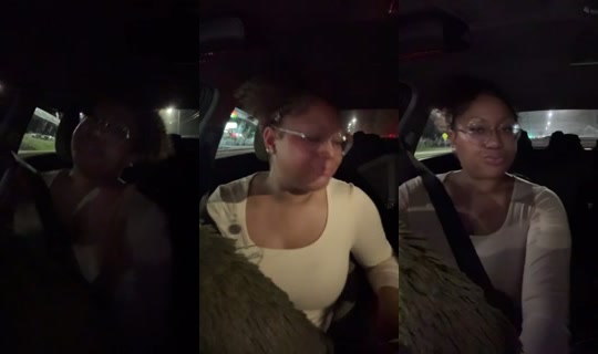 staceytoofine Bigo Live — Jul 22, 2026, 4:43 AM
