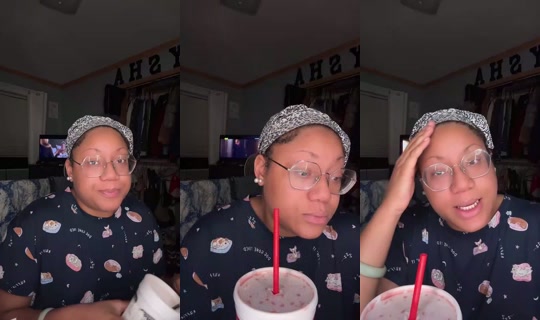 staceytoofine Bigo Live — Jul 27, 2026, 4:25 AM