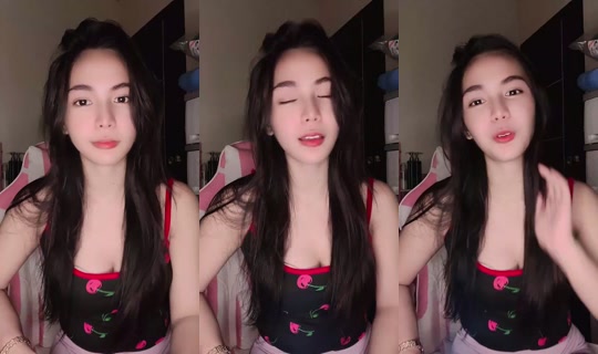 stacygurl Bigo Live — Sep 5, 2026, 7:45 PM