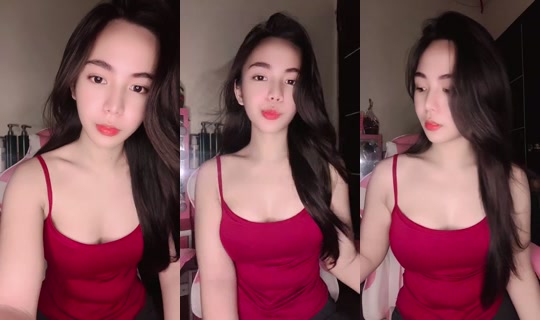 stacygurl Bigo Live — Sep 12, 2026, 6:21 PM