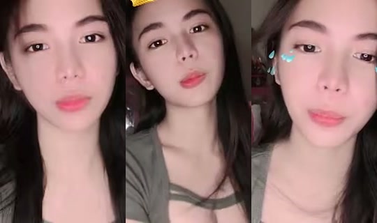 stacygurl Bigo Live — Sep 13, 2026, 12:13 PM